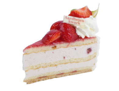 Toon producten in de categorie Punten Afbeelding voor categorie Punten