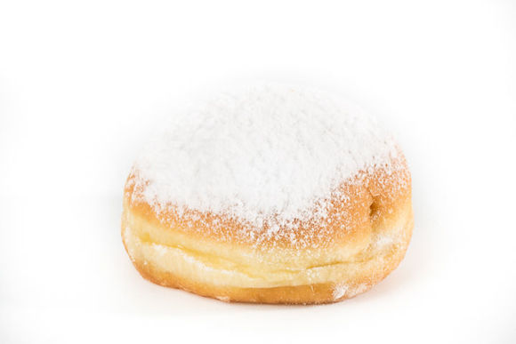 Afbeelding van Berliner bol