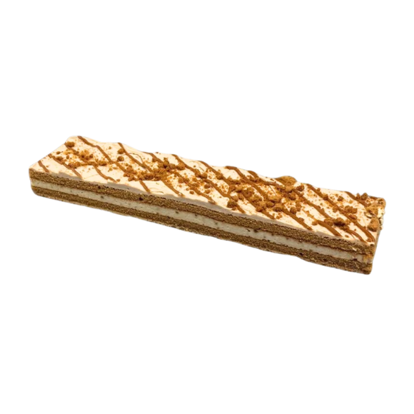 Afbeelding van Trakteer Speculoos